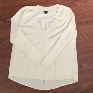 Talbots Sweater Size M